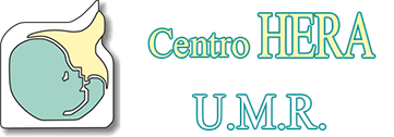 Centro HERA, Unità di Medicina Della Riproduzione U.M.R.