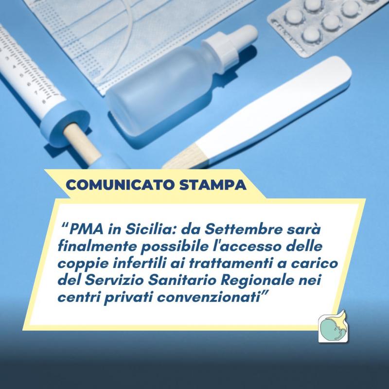 Visualizza Comunicato Stampa foto